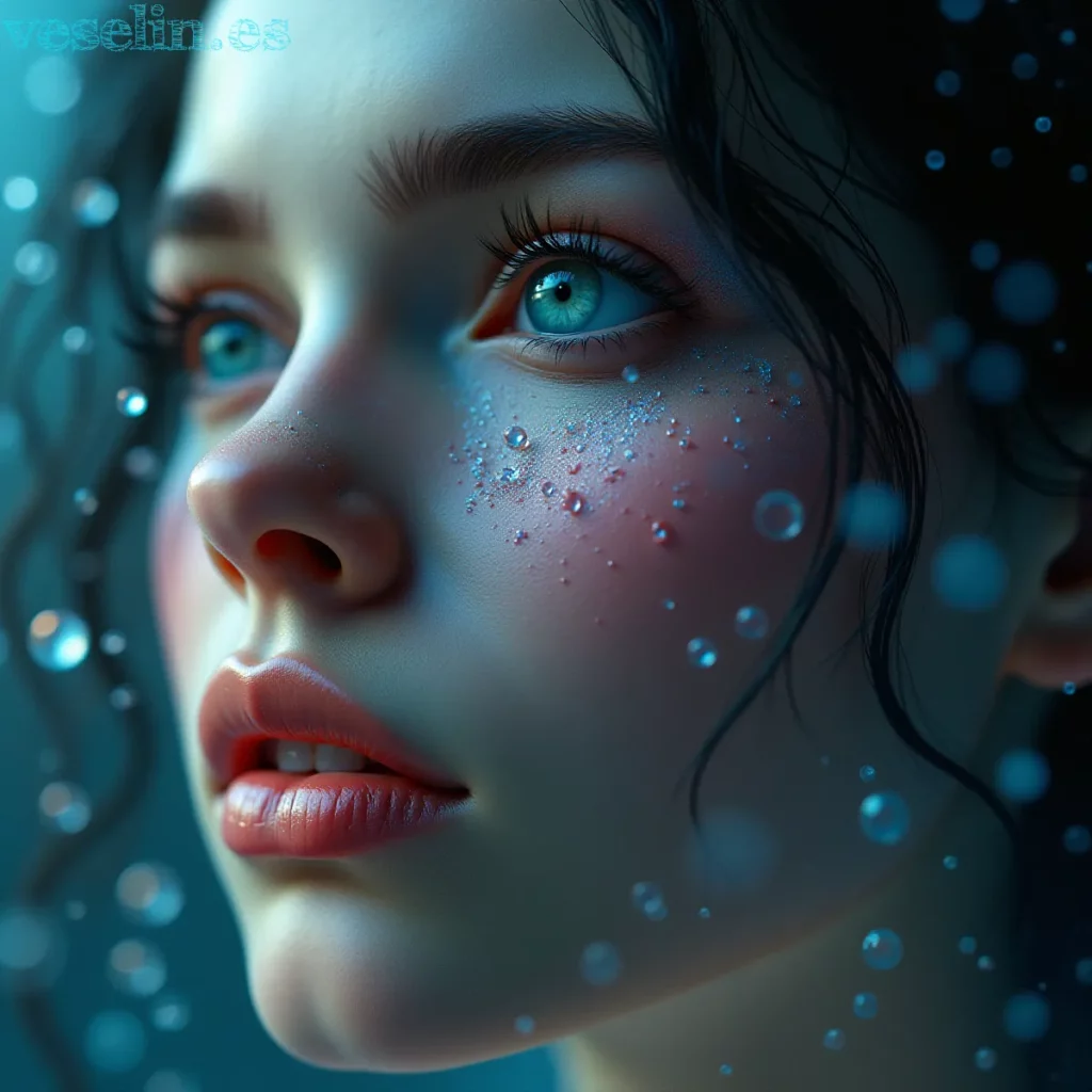 Arte hechos históricos increíbles de Economia Mundial Cerca Crash 1929 Analisis generado por IA