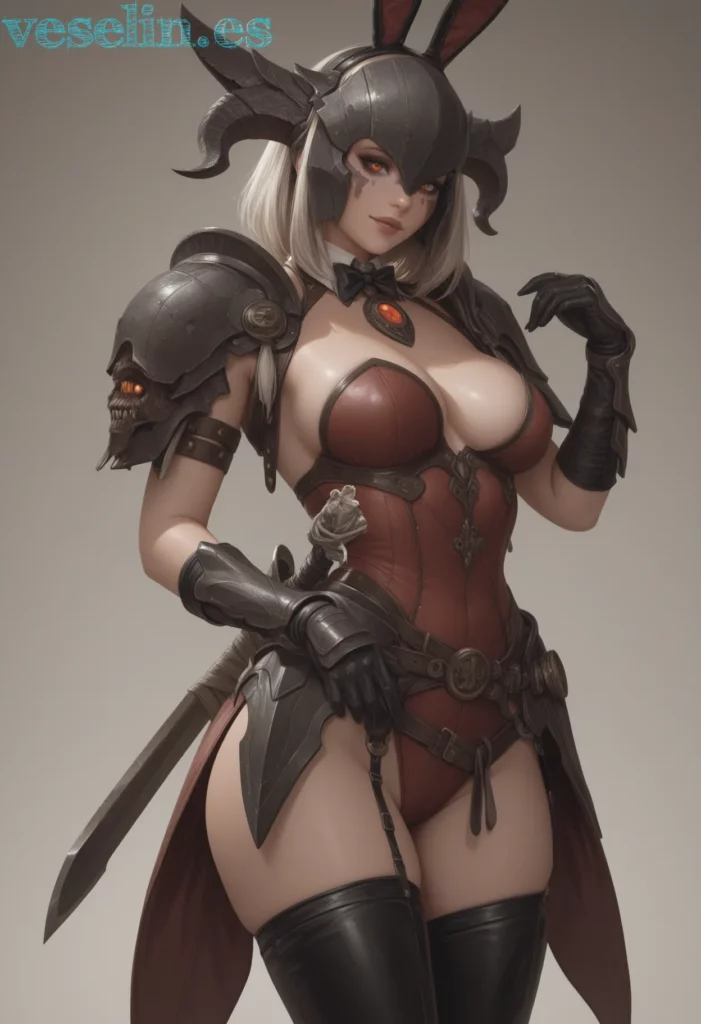 Arte hechos históricos increíbles de Efectos De La Hiperinflacion X China generado por IA