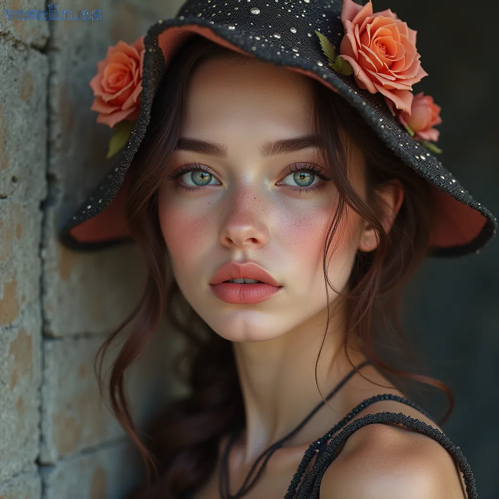 Arte hechos históricos increíbles de Egipto Firma Un Contrato Para Modernizar Los Motores De Sus F 16 generado por IA