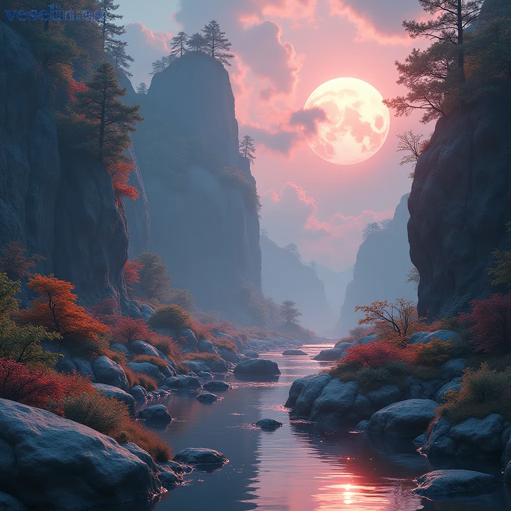 Arte hechos históricos increíbles de El Dracma Sasanida generado por IA