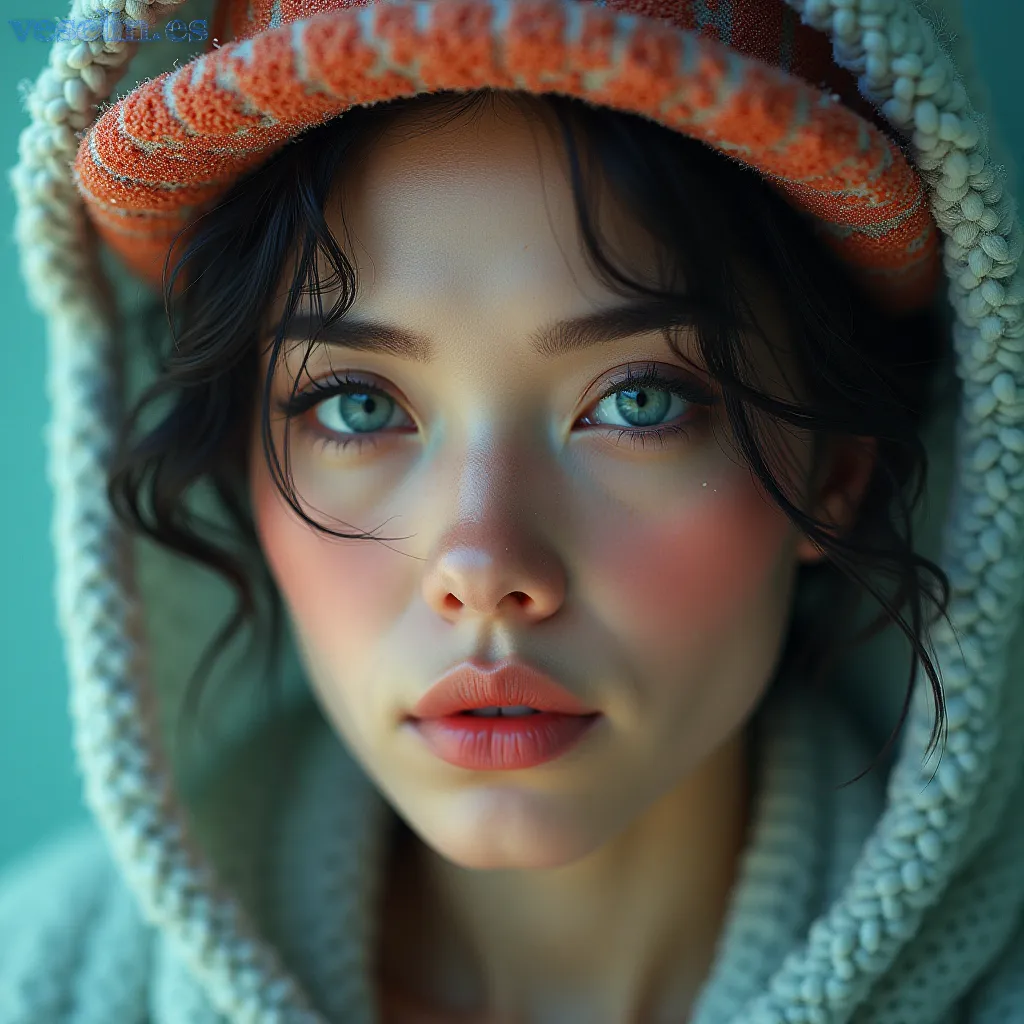 Arte hechos históricos increíbles de El Edificio De Madera Mas Alto Del Mundo Esta En Noruega Y Sera Inaugurado En Marzo generado por IA