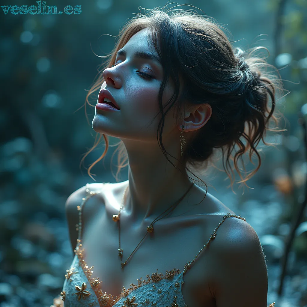 Arte hechos históricos increíbles de El Huawei Nova 4 En Cinco Claves Pantalla Con Agujero Y 48 Megapixeles Para El Nuevo Gama Alta Chino generado por IA