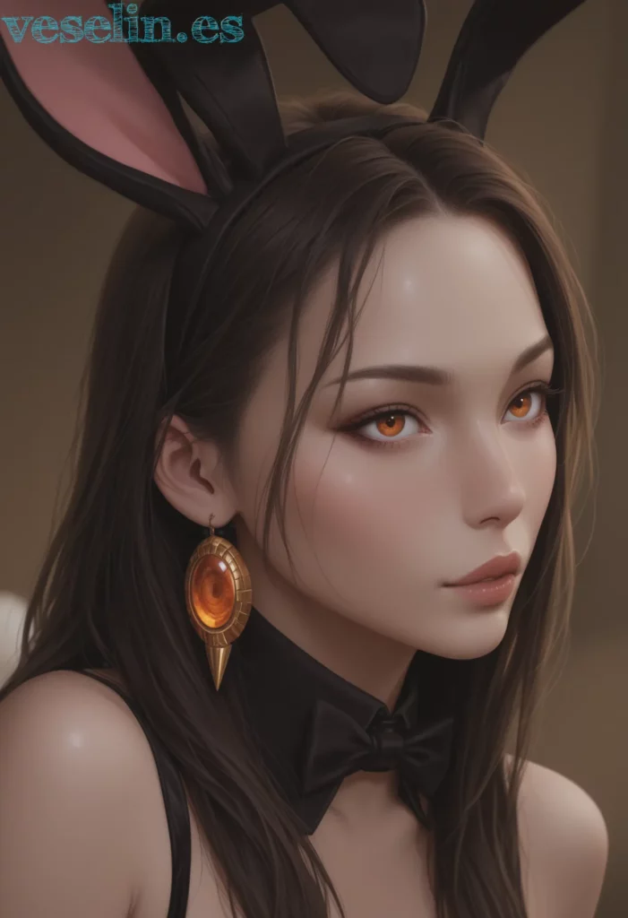 Arte hechos históricos increíbles de El Lienzo En Movimiento El Arte Del Anime generado por IA