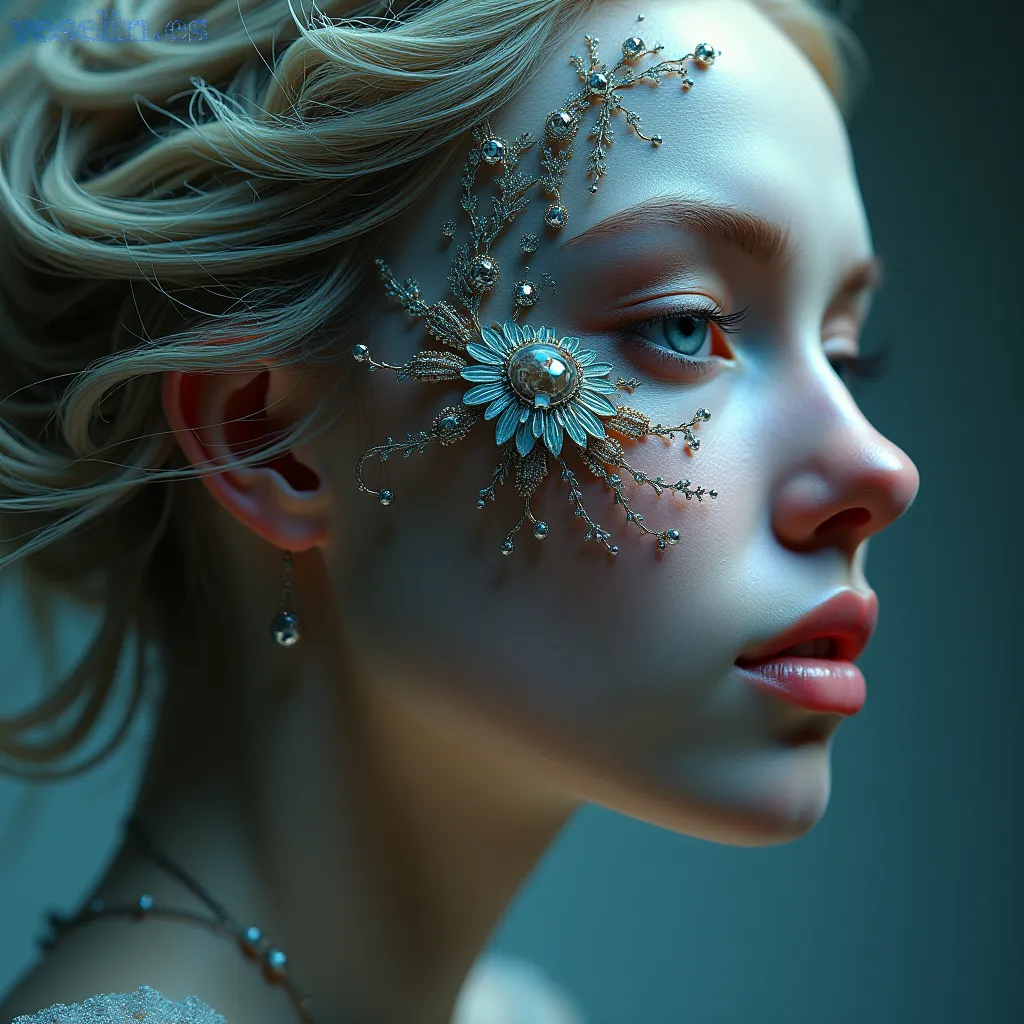 Arte hechos históricos increíbles de El Modo Oscuro Muy Cerca De Llegar A Chrome Para Windows 10 Te Ensenamos A Habilitarlo En Chrome Canary generado por IA