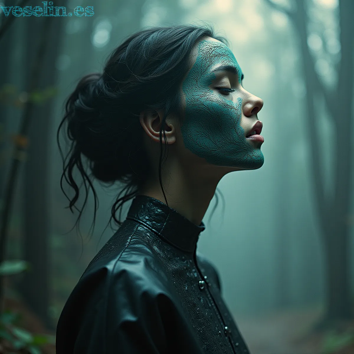 Arte hechos históricos increíbles de El Sonido Del Viento En Marte Escuchado Por Primera Vez Gracias A La Nasa Insight generado por IA