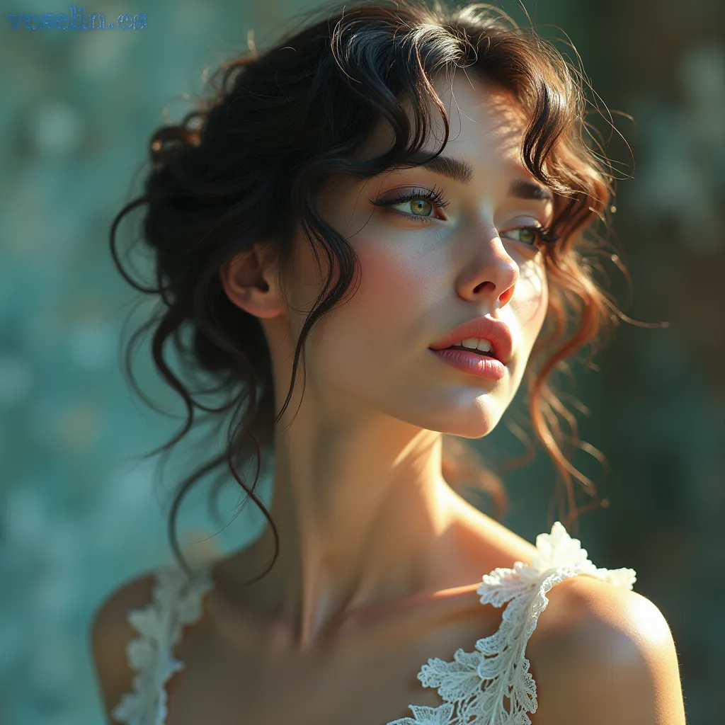 Arte hechos históricos increíbles de El Tenis Seguira En Movistar Un Ano Mas Renovados Los Derechos Para Los Cuatro Grand Slam Y Mas generado por IA