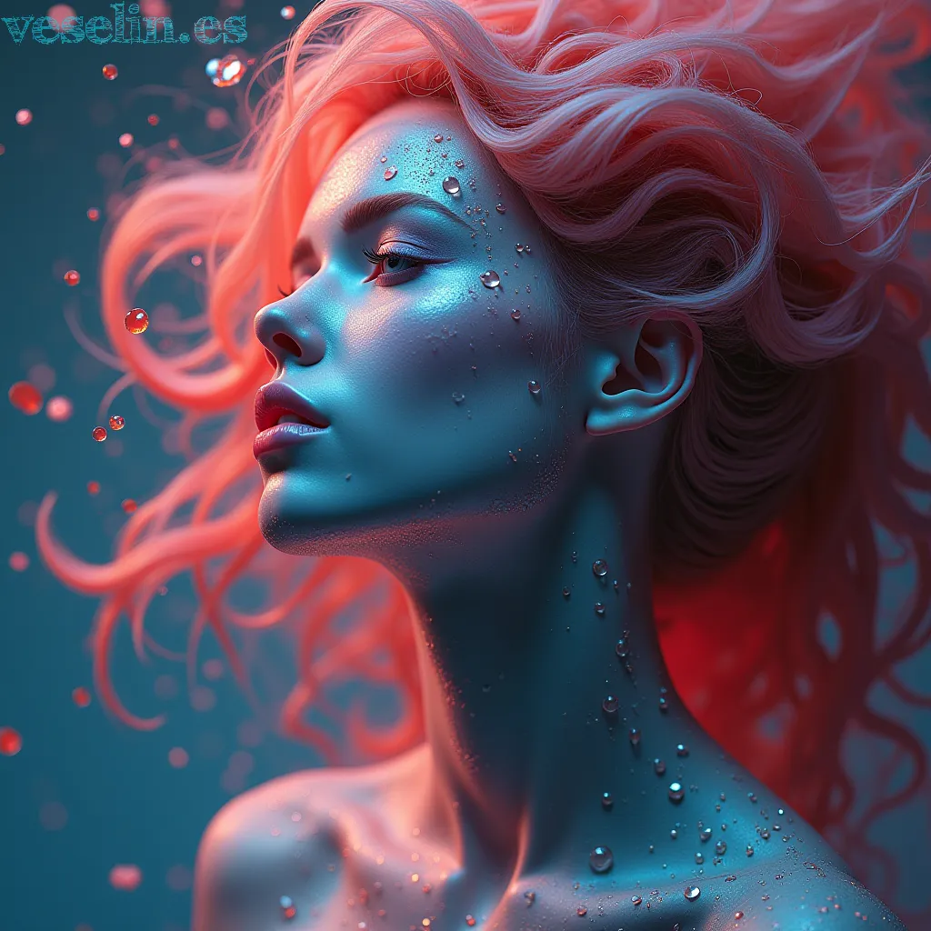 Arte hechos históricos increíbles de El Tribunal Superior De Justicia Ratifica Madrid Central Por Ser Una Medida De Indudable Inters Pblico generado por IA