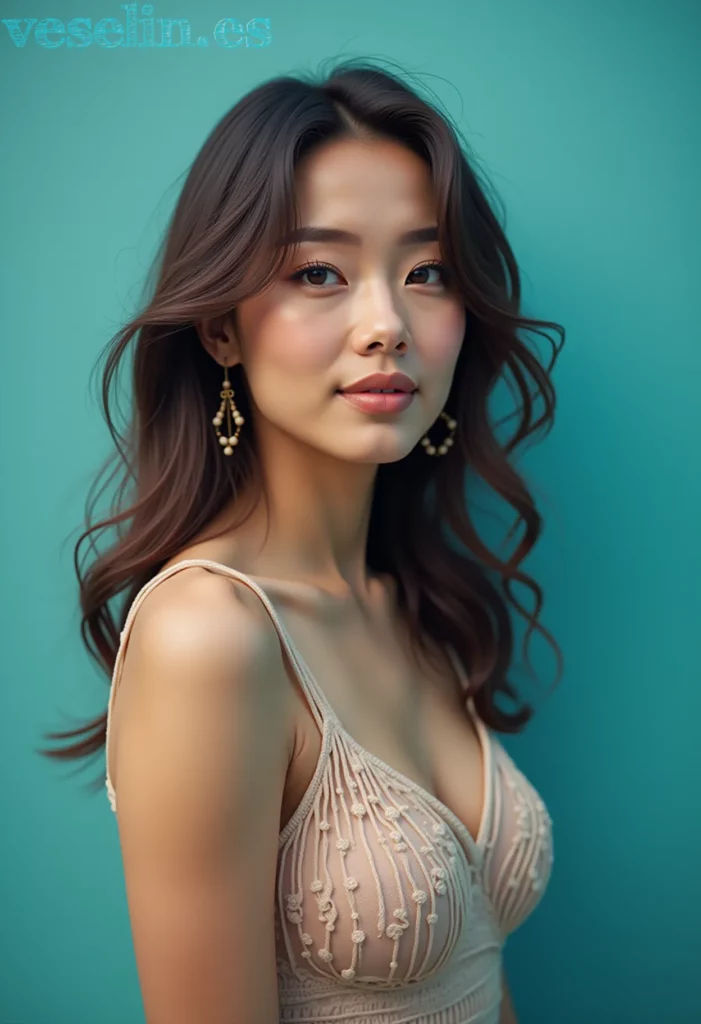 Arte hechos históricos increíbles de Encuentran Con El Hubble Un Exoplaneta Que Se Evapora Rapidamente generado por IA