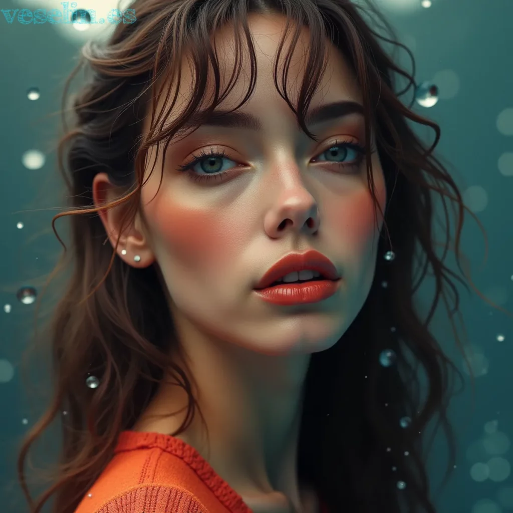 Arte hechos históricos increíbles de Enzimas Industriales generado por IA