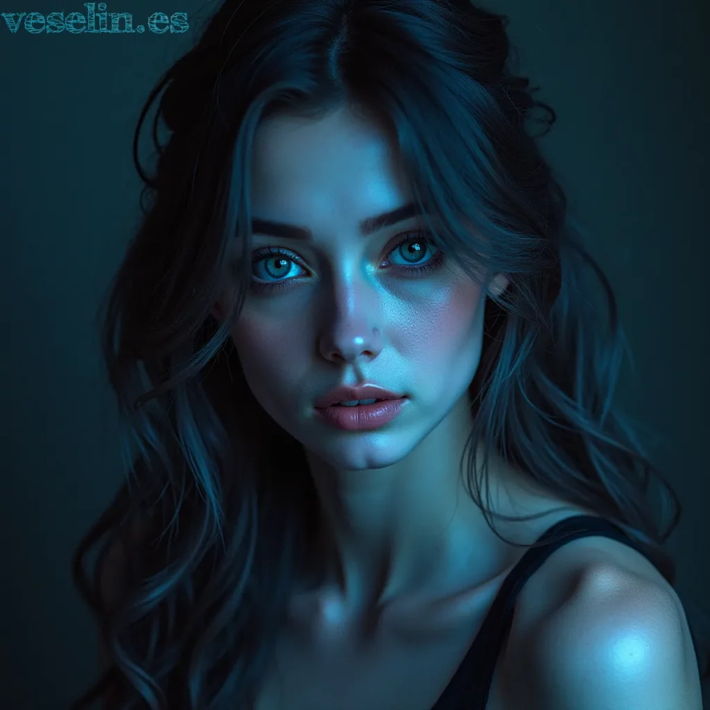 Arte hechos históricos increíbles de Eran Obreros Erik Axel Blomberg generado por IA