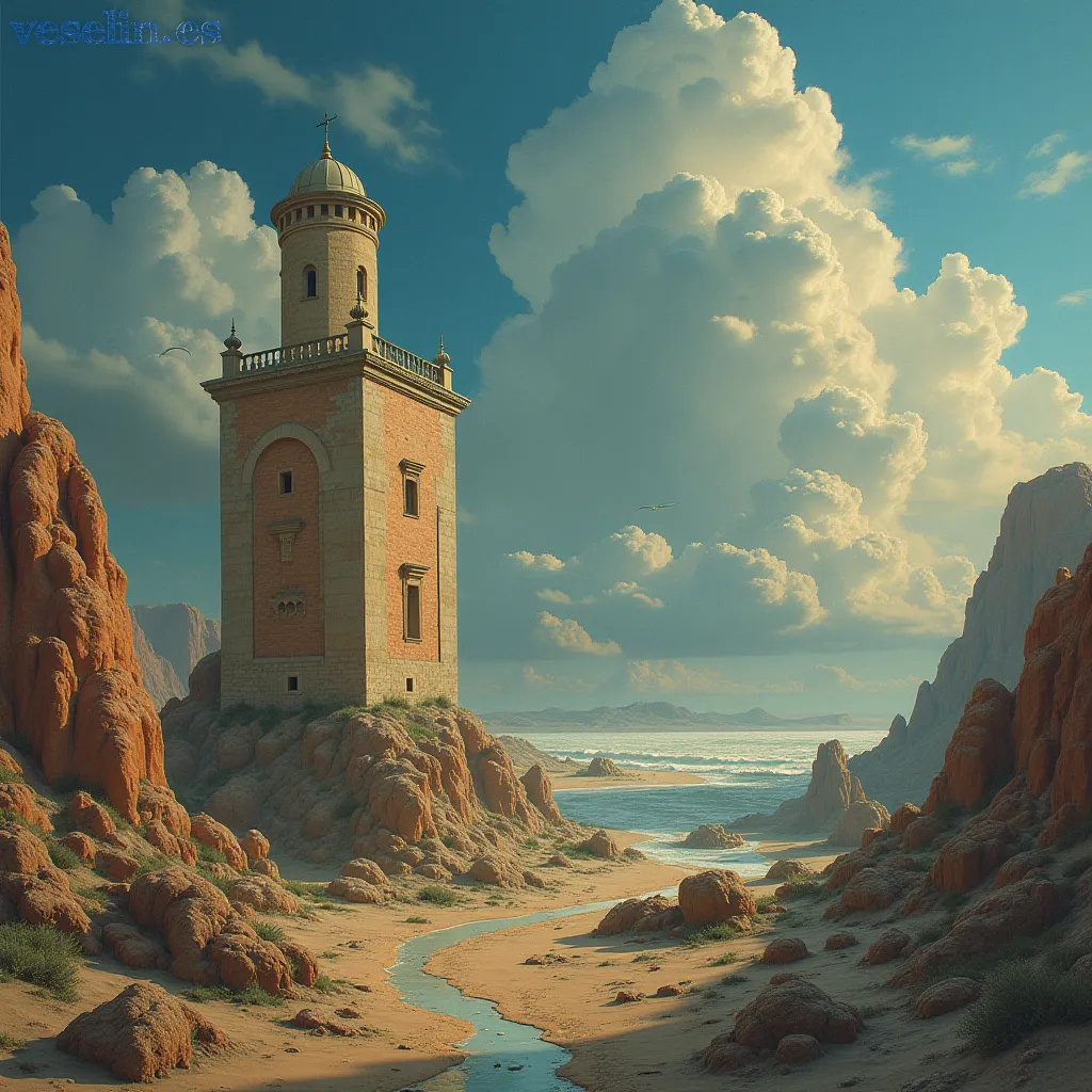 Arte hechos históricos increíbles de Es Posible Que Nadie Se Fije En Las Fechas Otra Coincidencia Con Un 15 O generado por IA