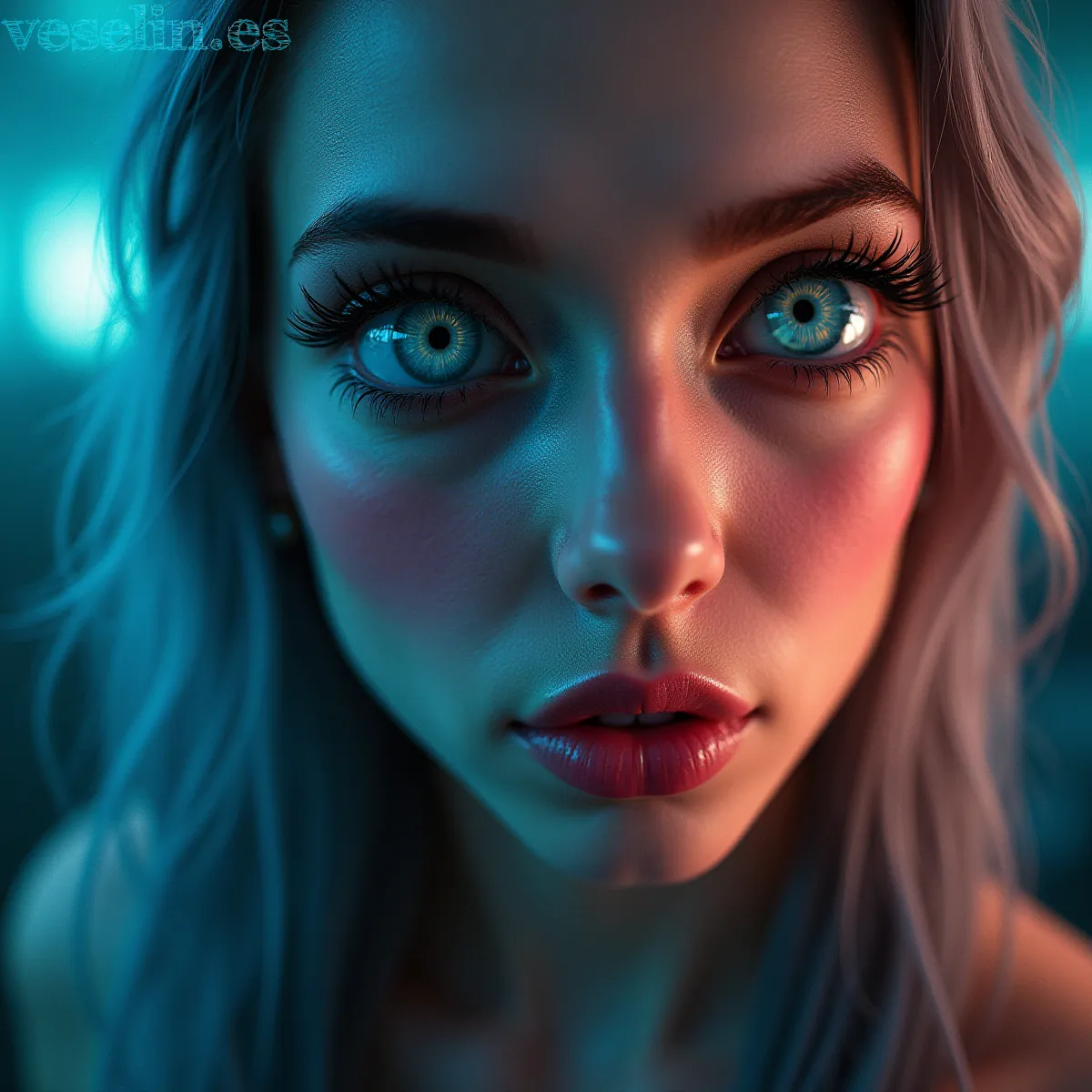 Arte hechos históricos increíbles de Eslovaquia Selecciona El F 16 Para Sustituir A Los Mig 29 generado por IA