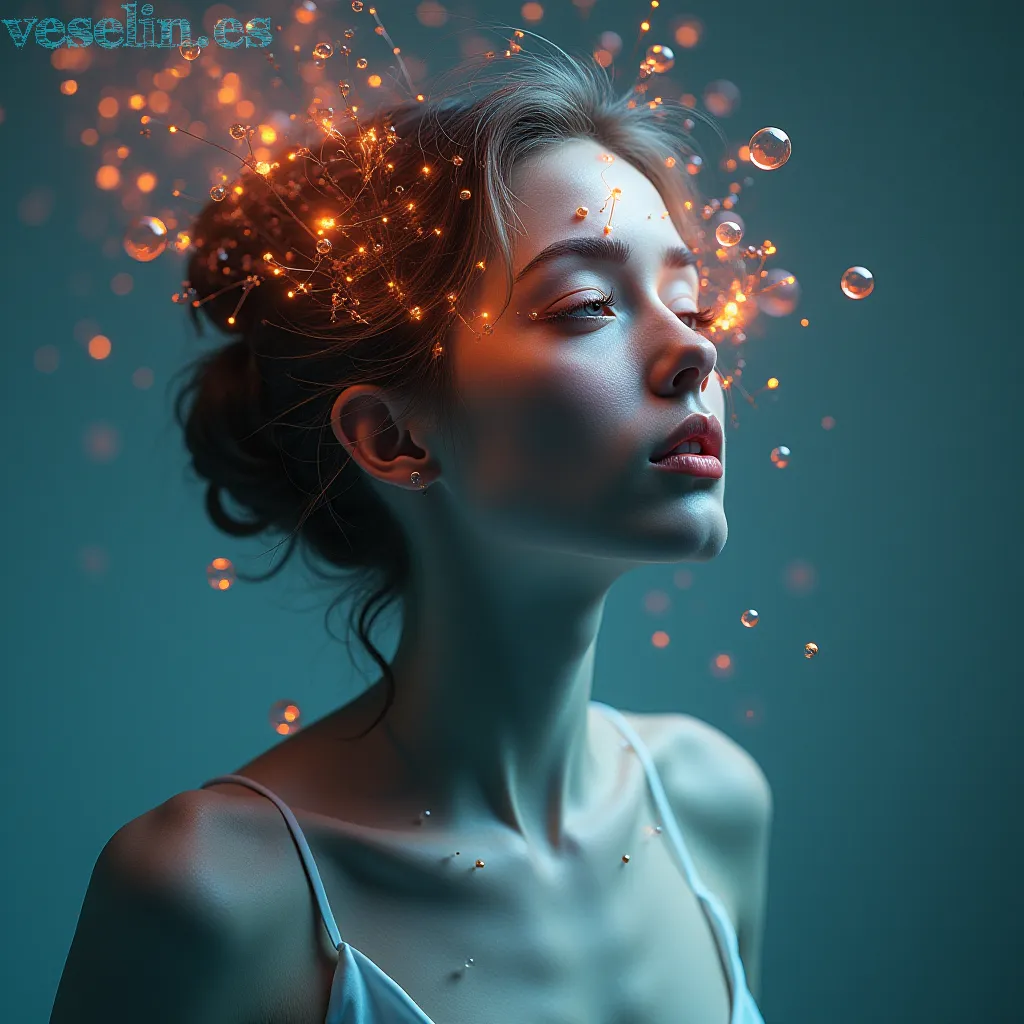 Arte hechos históricos increíbles de Estas Fueron Las Aplicaciones Snap Para Linux Mas Populares De 2018 generado por IA