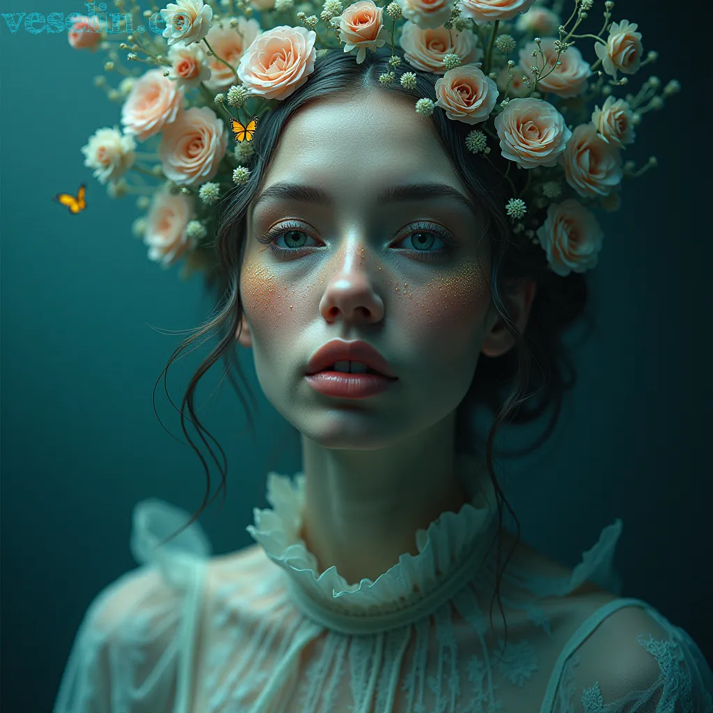 Arte hechos históricos increíbles de Este Interior De Bugatti Veyron Esta A La Venta En Ebay Y Cuesta Lo Mismo Que Un Bmw M4 Cs generado por IA