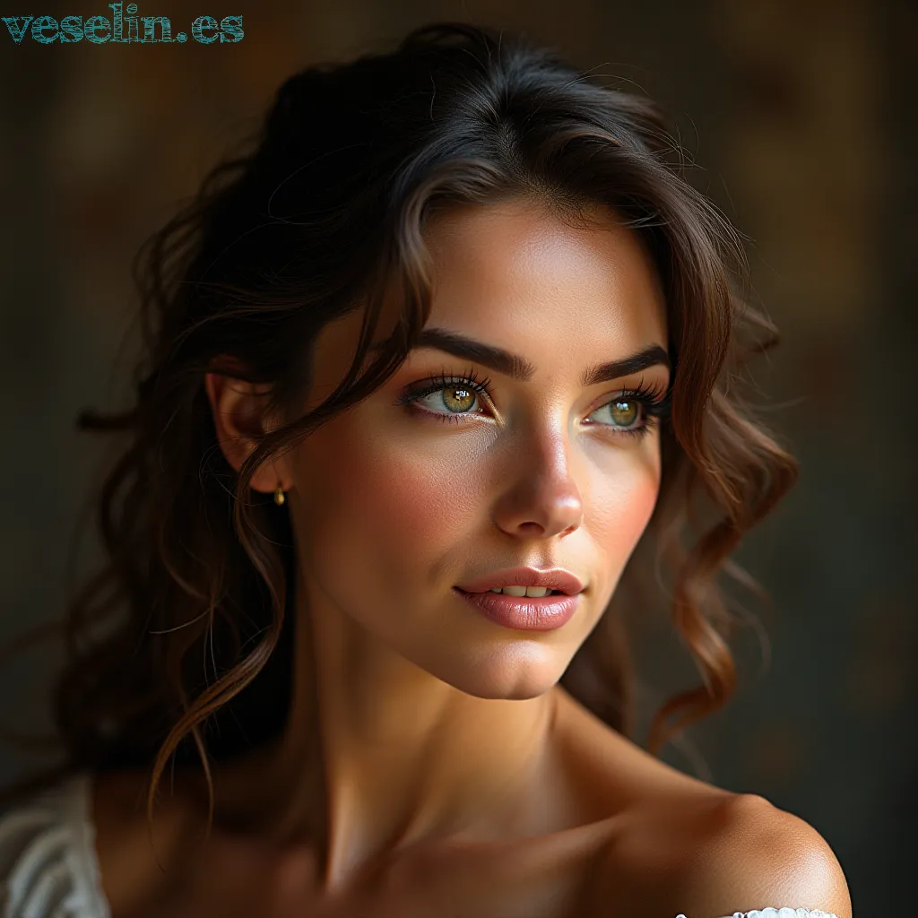 Arte hechos históricos increíbles de Esto Es Todo Lo Que Sabemos Sobre Ios 13 Hasta Ahora generado por IA