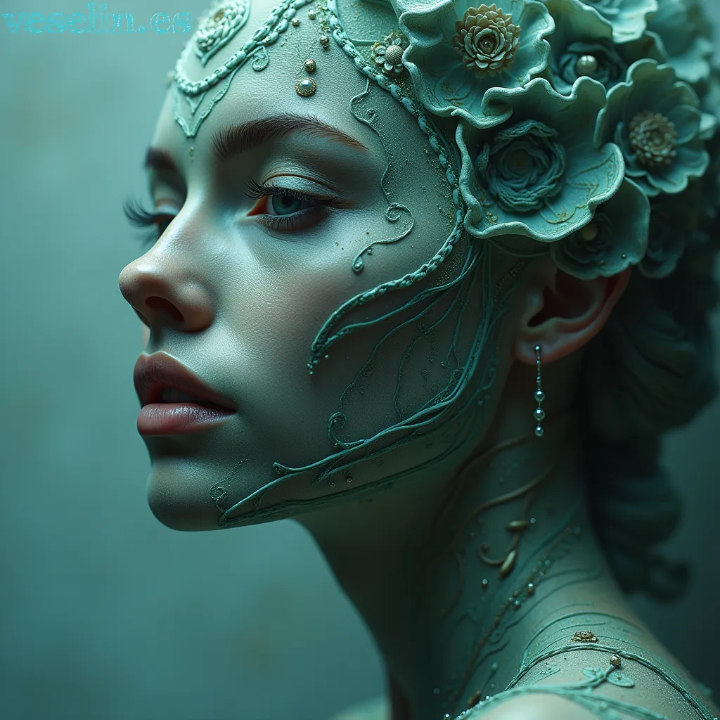 Arte hechos históricos increíbles de Estos Son Los Vientos Mas Fuertes Que Se Han Registrado En Todo El Sistema Solar generado por IA