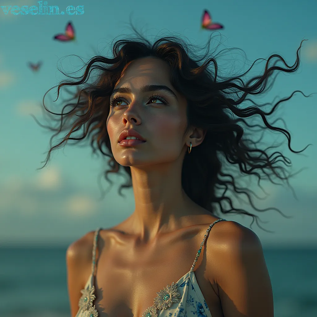 Arte hechos históricos increíbles de Euromicromooc Trends In Microbiology By Twitter generado por IA