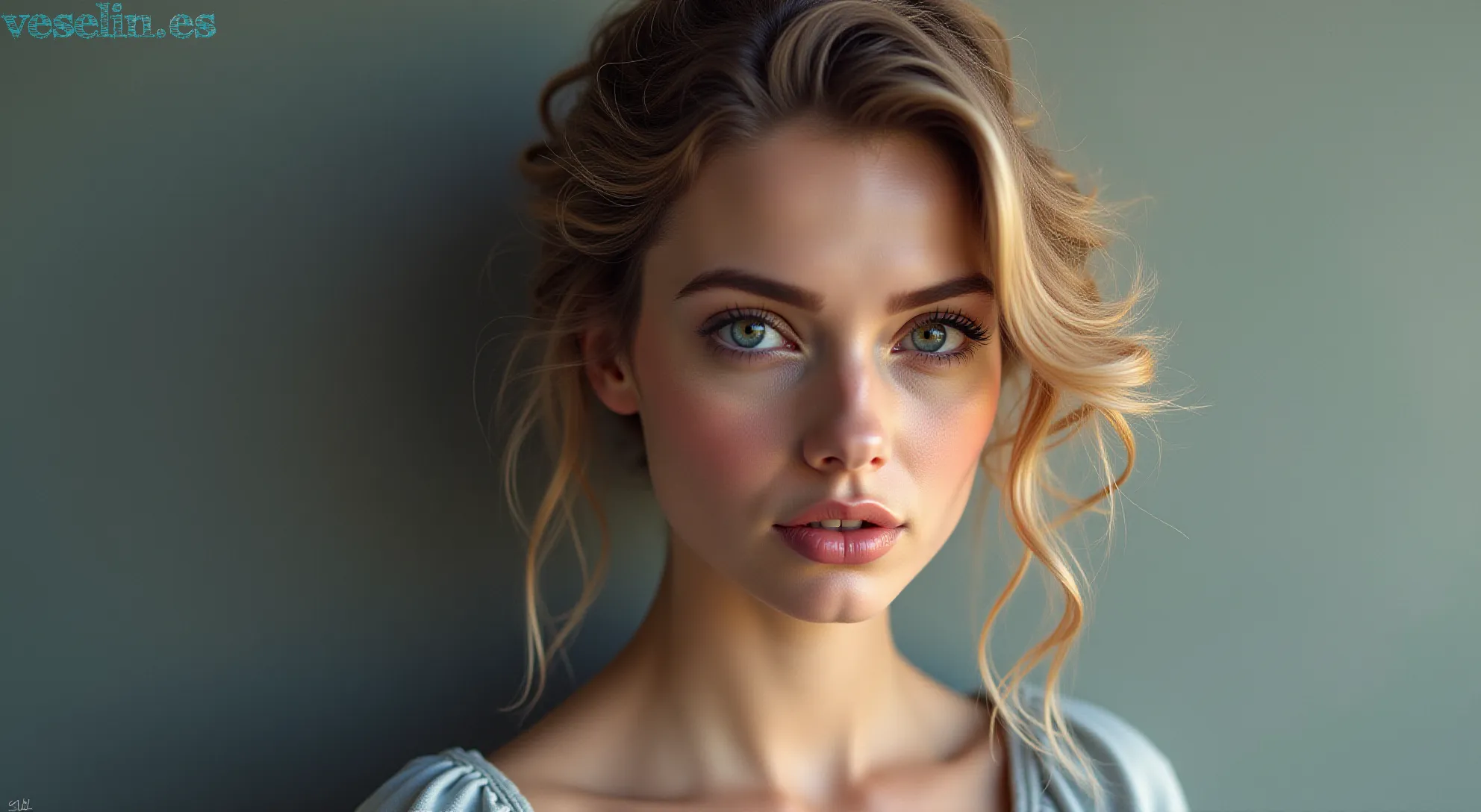 Arte hechos históricos increíbles de Facebook Messenger Aade Modo Retrato Stickers Con Realidad Aumentada Y Efecto Boomerang generado por IA