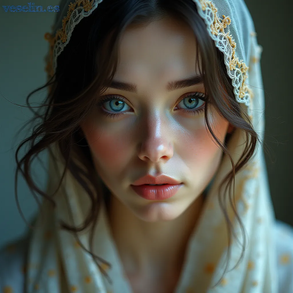 Arte hechos históricos increíbles de Feliz Navidad Y Lo Mejor Para 2019 2 generado por IA