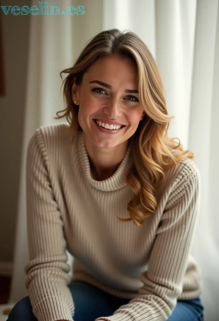 Arte hechos históricos increíbles de Fortnite El Final De Pesadilla Antes De La Tempestad Se Acerca Y Habra Evento Unico Para Celebrarlo generado por IA