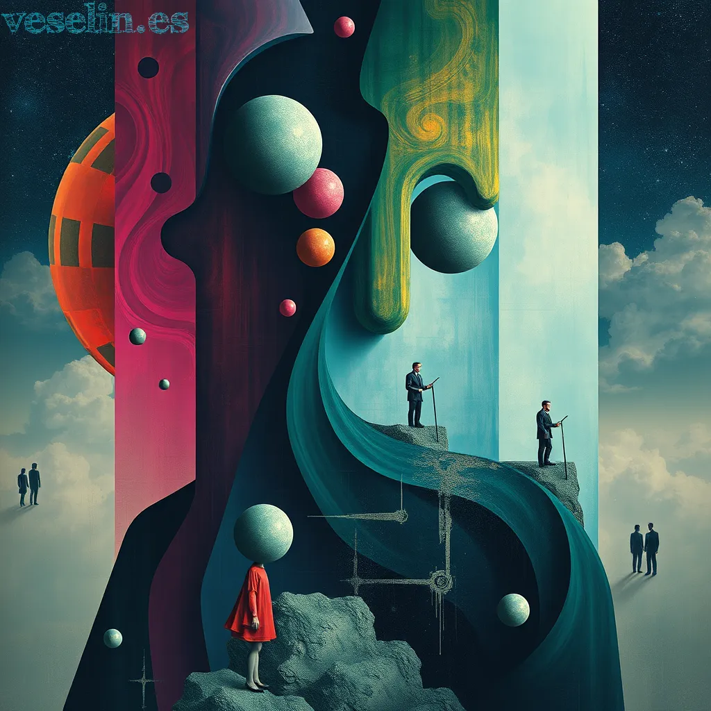 Arte hechos históricos increíbles de Foxconn Y El Resto De Fabricantes Del Iphone Tampoco Quieren Un Acuerdo Extrajudicial Con Qualcomm generado por IA