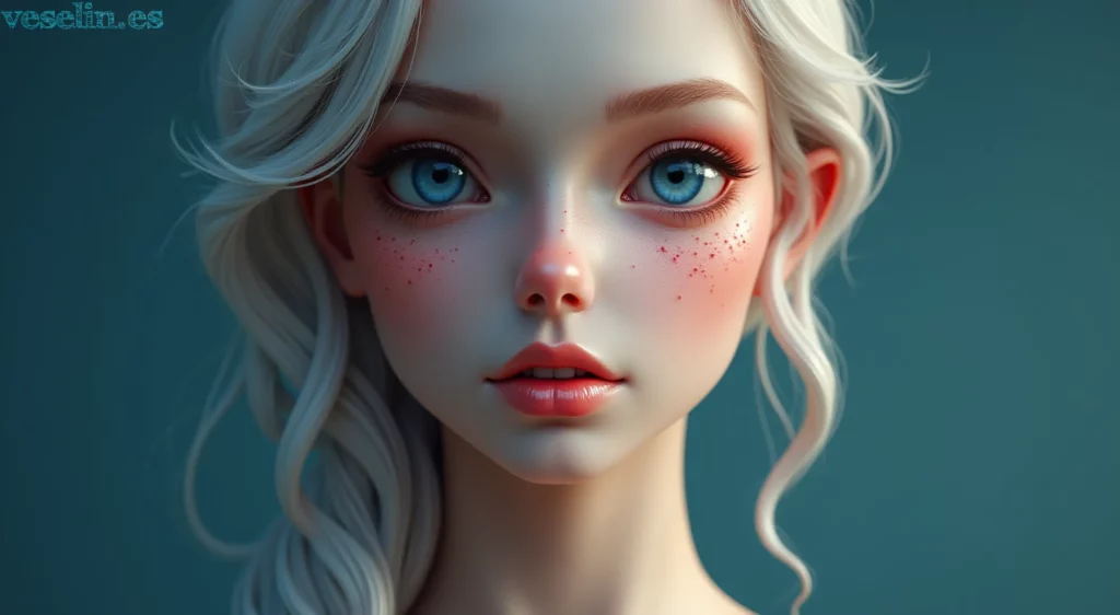 Arte hechos históricos increíbles de Futuro Sistemas Economicos Sociales 2025 generado por IA