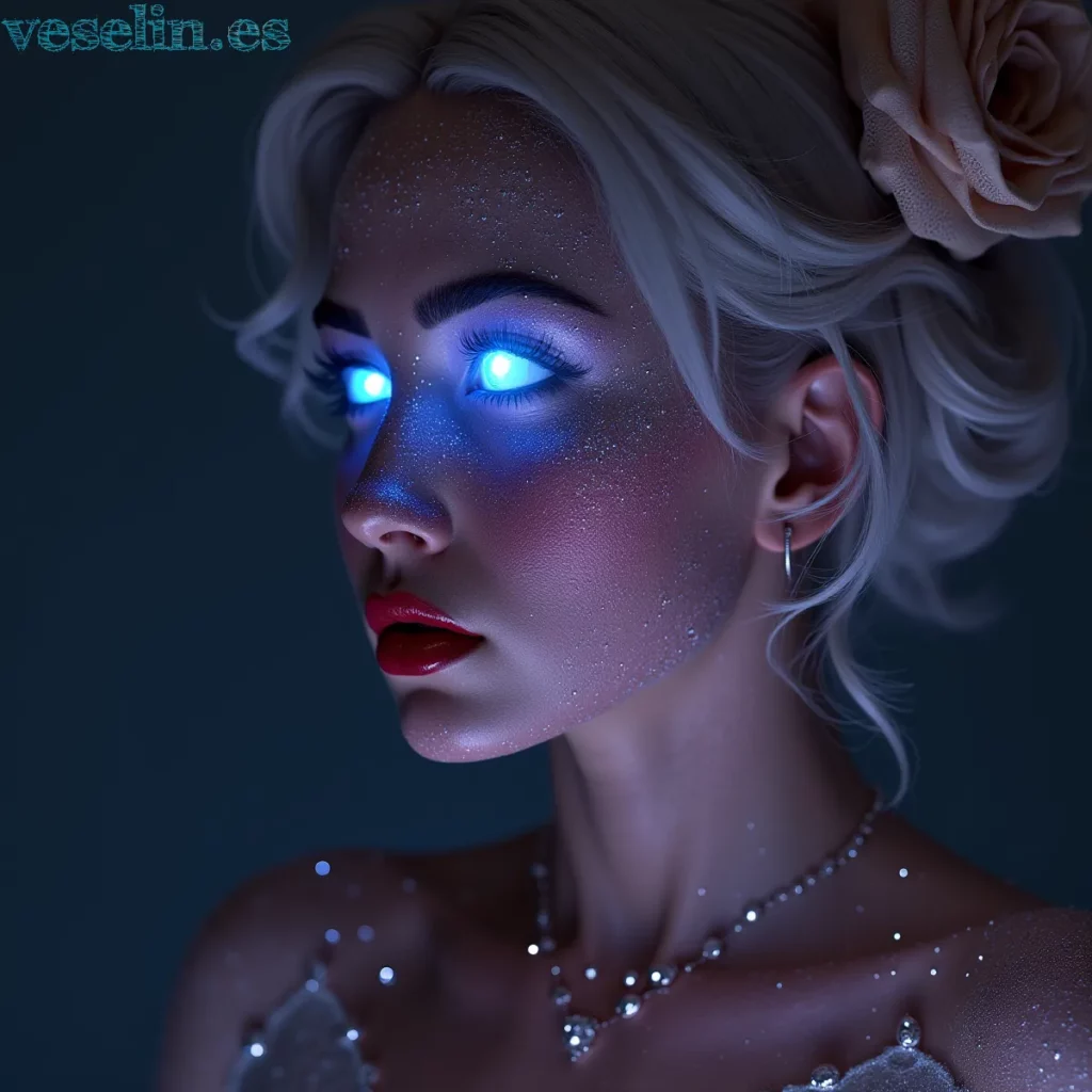 Arte hechos históricos increíbles de Geopolitica Potencias Mundiales Conflictos 2026 2030 generado por IA