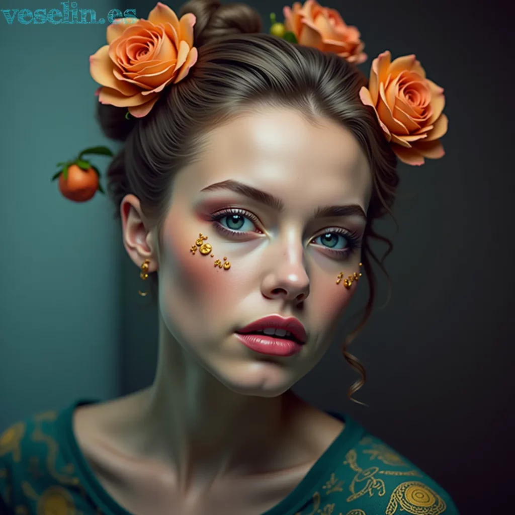 Arte hechos históricos increíbles de Google Detalla Como Funciona El Modo Top Shot De Los Pixel 3 generado por IA