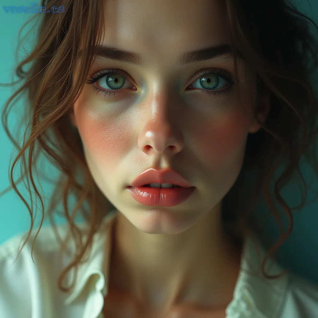 Arte hechos históricos increíbles de Google Fotos Duplica El Limite De Fotos Y Videos Para Sus Live Albums generado por IA