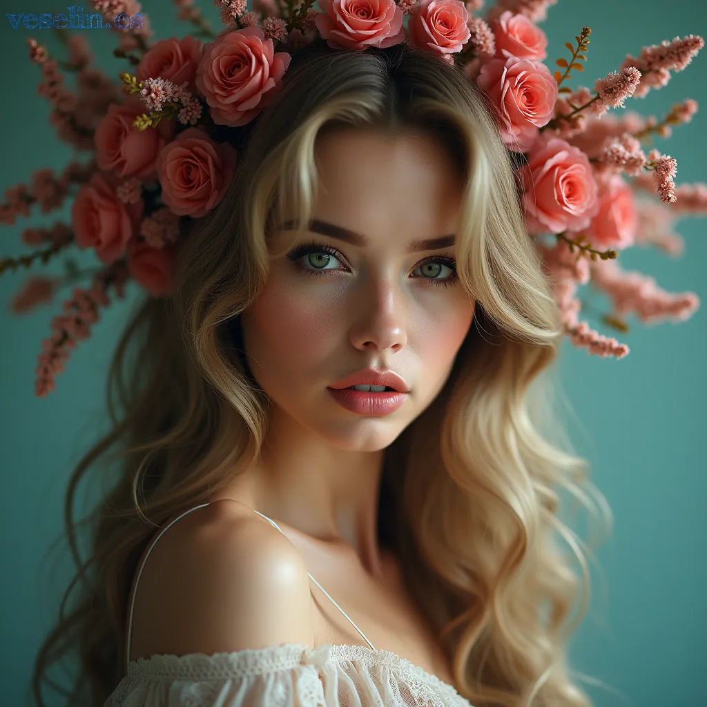 Arte hechos históricos increíbles de Google Play Juegos Estrena Tema Oscuro Accesos Directos Y Mas Novedades Proximamente El Buscaminas generado por IA