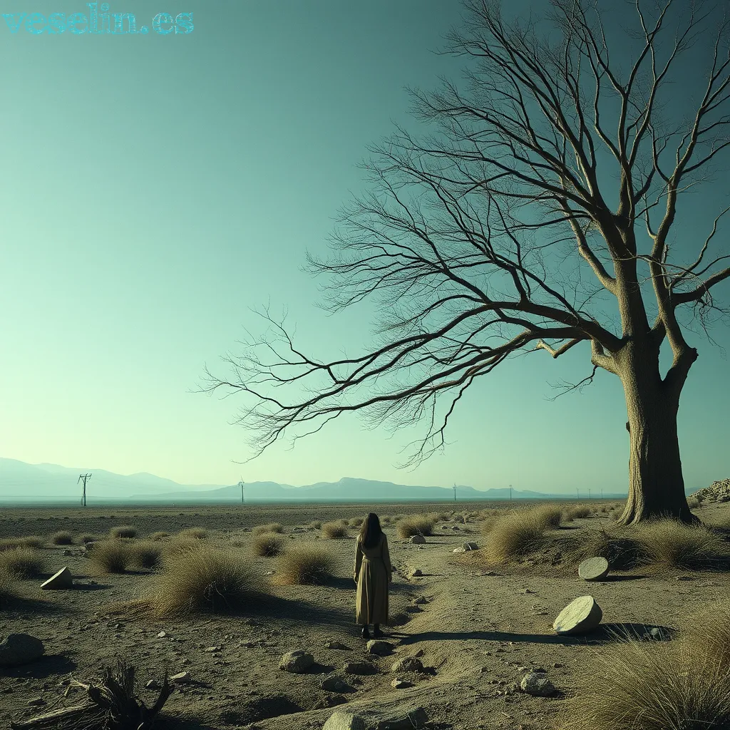 Arte hechos históricos increíbles de Grandes Filosofos Roma Impacto Filosofia generado por IA