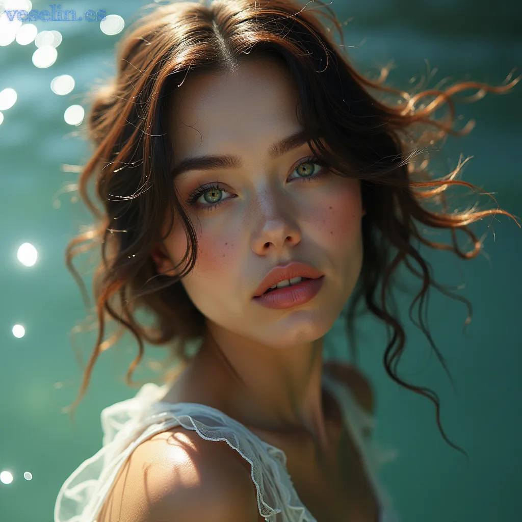 Arte hechos históricos increíbles de Hersch Lauterpacht Y Los Crimenes Contra La Humanidad generado por IA