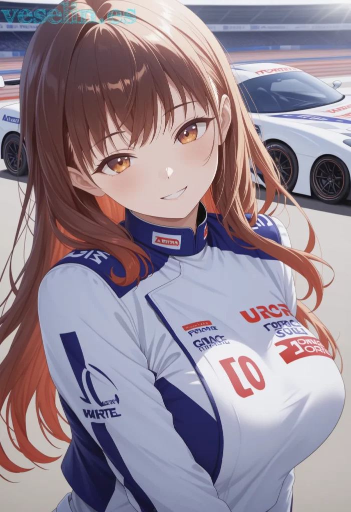 Arte hechos históricos increíbles de Himalaya Visto Desde La Orbita generado por IA