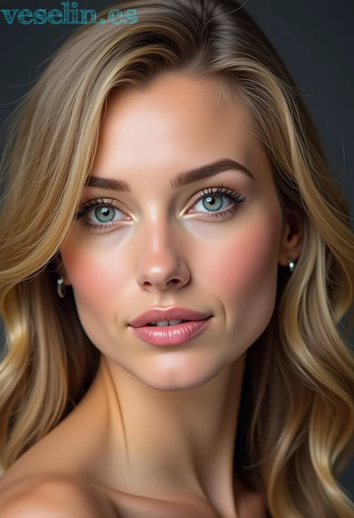 Arte hechos históricos increíbles de Huawei P30 Tres Camaras Traseras Y Zoom Optico De 5 Aumentos Sin Perdida Segun Evan Blass generado por IA