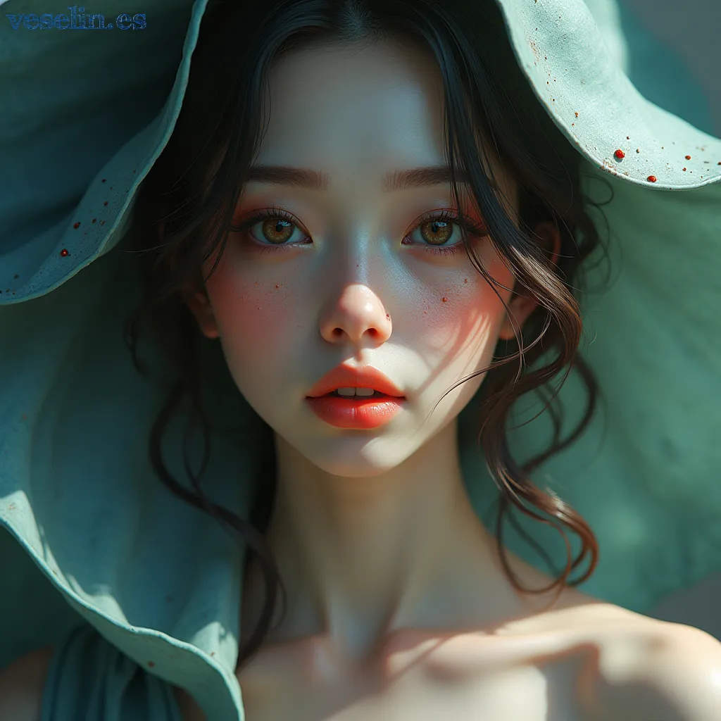 Arte hechos históricos increíbles de Huawei Sanciona A Los Empleados Que Felicitaron El Ano Nuevo En Twitter Desde Un Iphone generado por IA