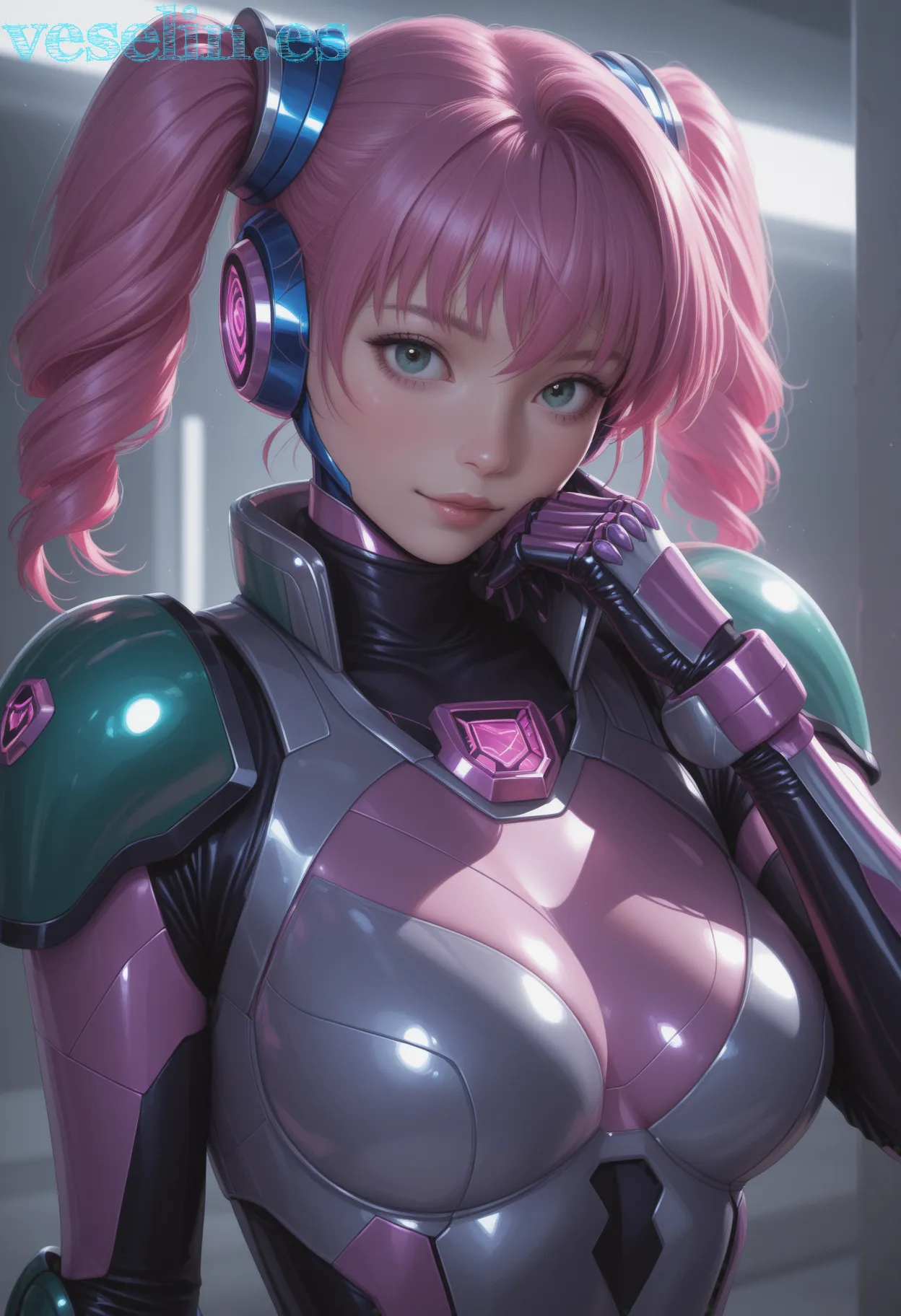 Arte hechos históricos increíbles de Huawei Y Zte A Punto De Ser Prohibidas En Todo Estados Unidos Por Orden De Trump Segun Reuters generado por IA