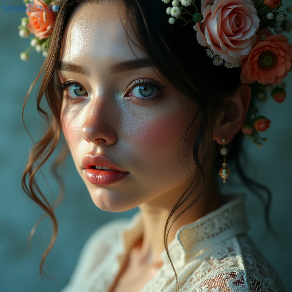 Arte hechos históricos increíbles de Huelga Politica De Masas generado por IA