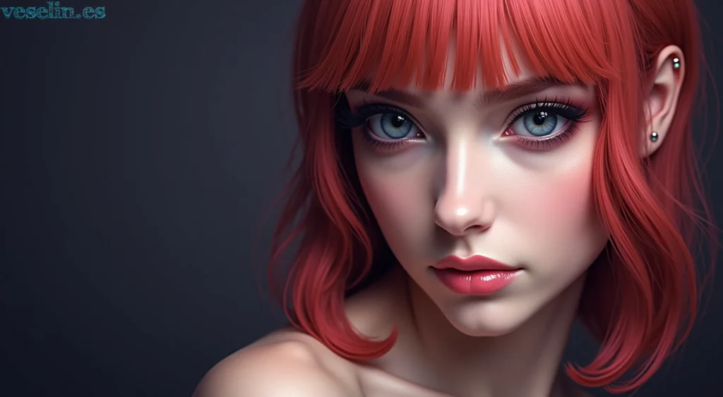 Arte hechos históricos increíbles de Hyundai Nexo Lexus Es 300h Y Mercedes Benz Clase A Los Coches Mas Seguros De 2018 Segun Euro Ncap generado por IA