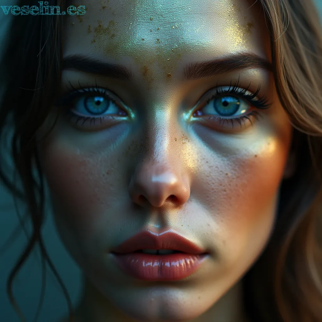 Arte hechos históricos increíbles de Identifican Las Celulas Madre Clave Para Regenerar La Sangre Y El Sistema Inmune generado por IA