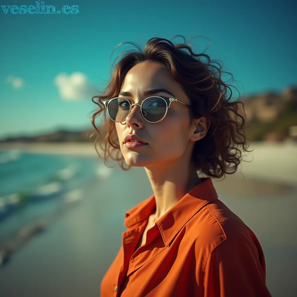 Arte hechos históricos increíbles de Iglesia De Guerguitiain 3 4 El Greenman generado por IA