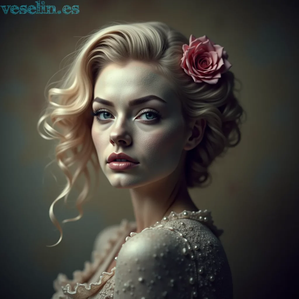 Arte hechos históricos increíbles de Iglesia De San Juan Bautista De Aberin 1 2 Portada generado por IA