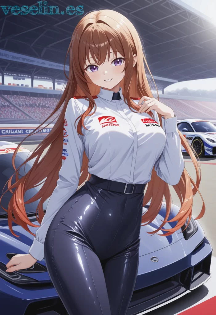 Arte hechos históricos increíbles de Impacto Descubrimiento America Dia Colon generado por IA