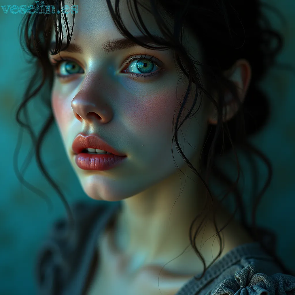 Arte hechos históricos increíbles de Instagram Fue Mas Relevante Que Facebook En La Injerencia Rusa En Las Elecciones De Eeuu Segun El Senado generado por IA