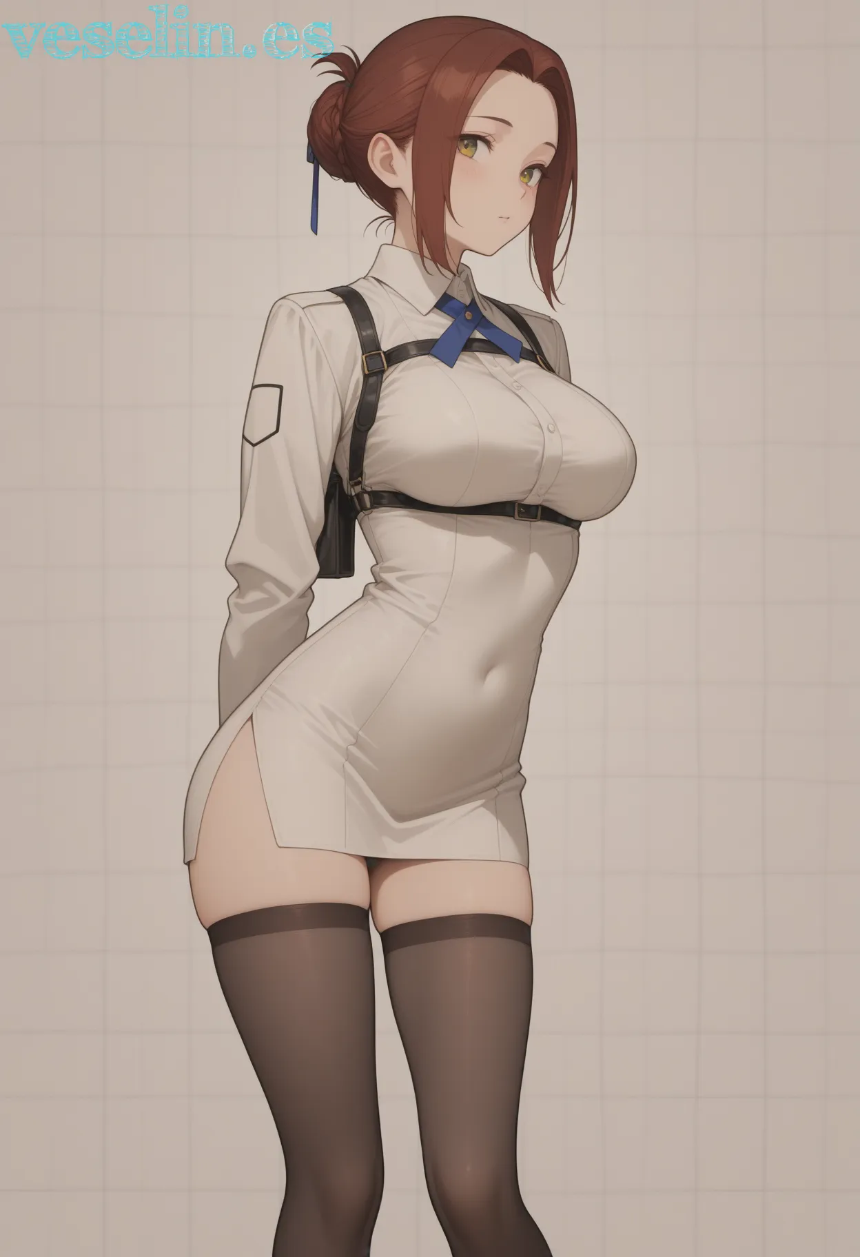 Arte hechos históricos increíbles de Ios 12 Ya Esta Instalado En Un 75 De Dispositivos Un 10 Mas Que Ios 11 Hace Un Ano generado por IA