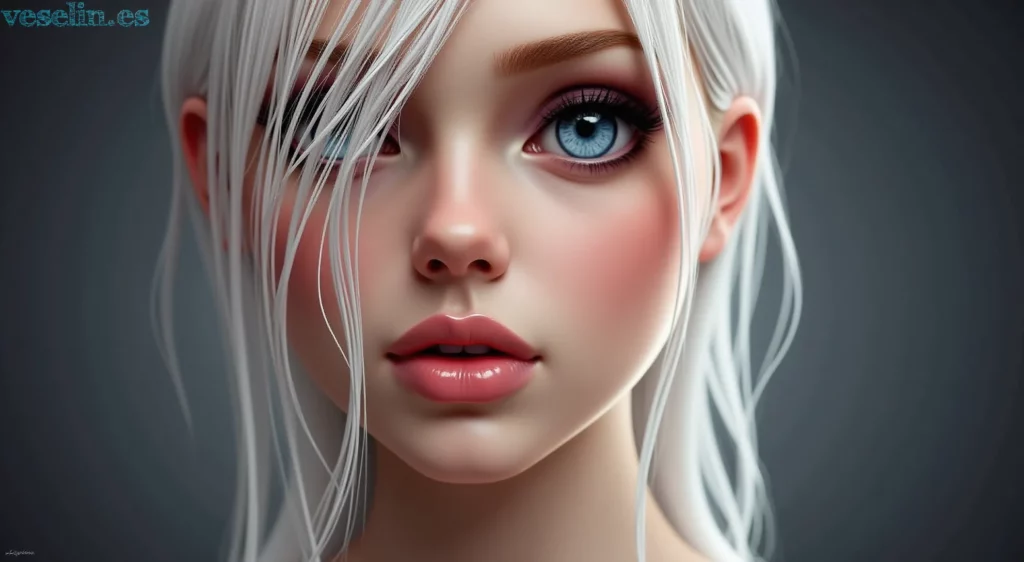 Arte hechos históricos increíbles de Kingzone Dragonx Firma A Naehyun Midlaner Del Origen 0 13 generado por IA