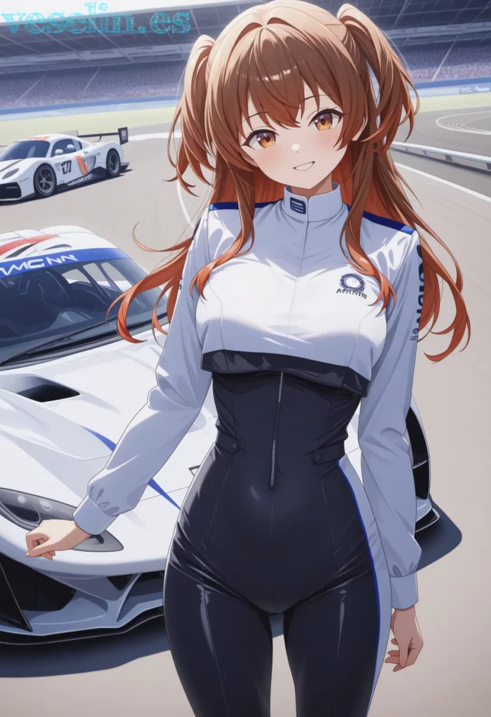 Arte hechos históricos increíbles de La Atmosfera De Marte Presenta Un Comportamiento Uniforme generado por IA