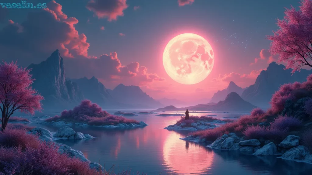 Arte hechos históricos increíbles de La Compania Familiar Gallega generado por IA