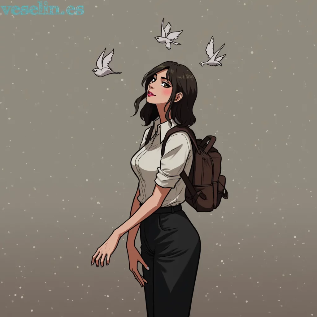 Arte hechos históricos increíbles de La Corrupcion Institucionalizada En Espana Viene De La Transicion generado por IA