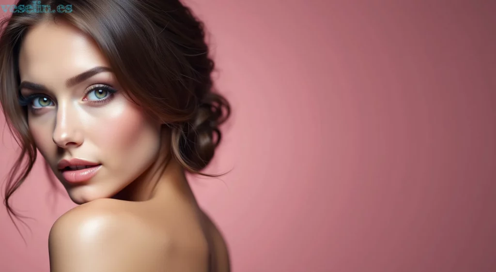 Arte hechos históricos increíbles de La Costa Desertica De Mauritania Vista Desde El Espacio generado por IA