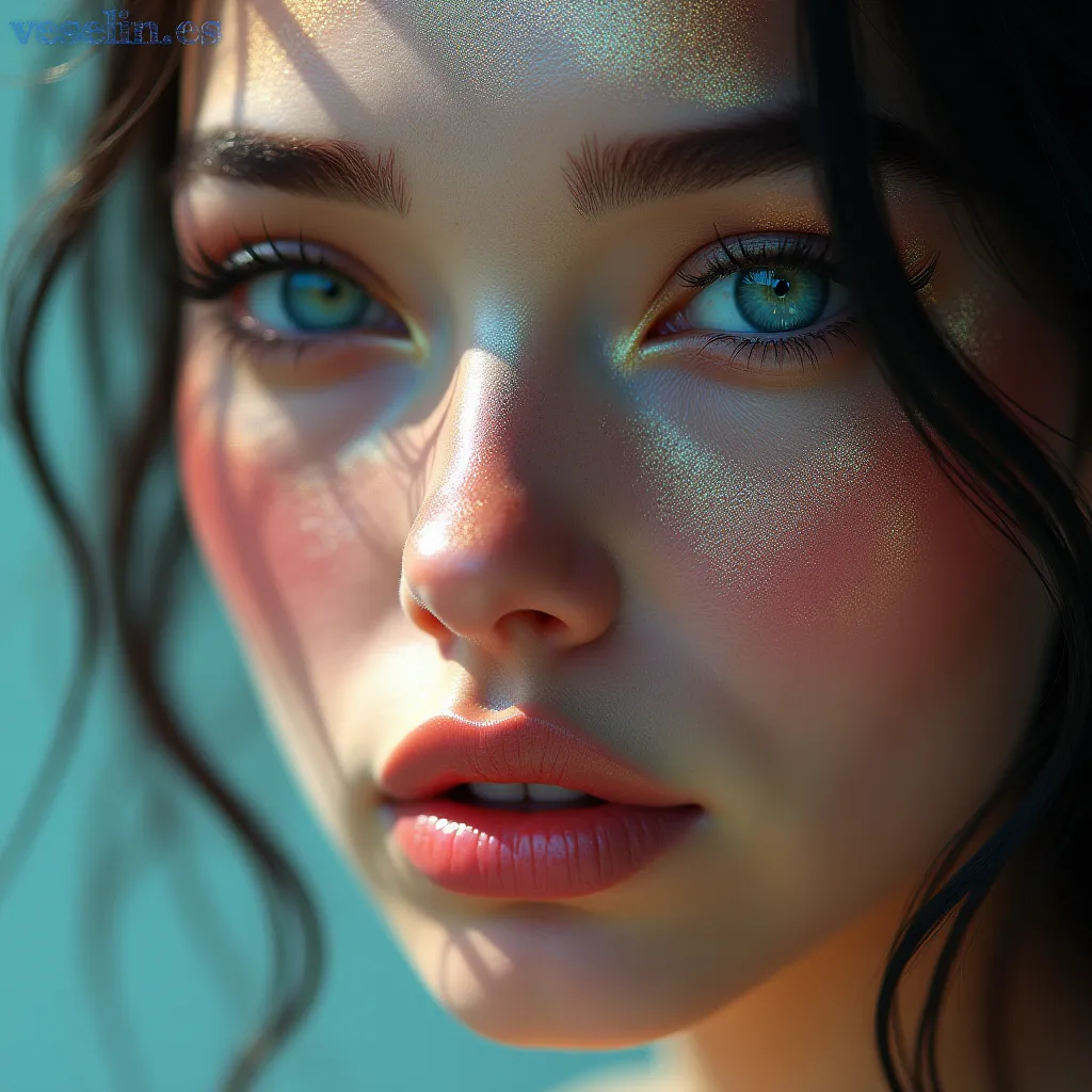 Arte hechos históricos increíbles de La Doctrina Constitucional Sobre El Cacheo De Los Reclusos generado por IA